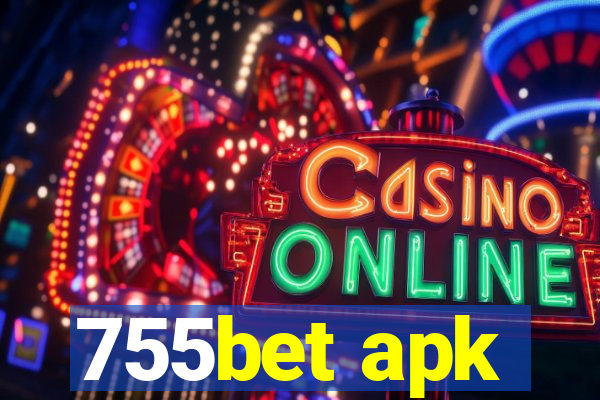 755bet apk